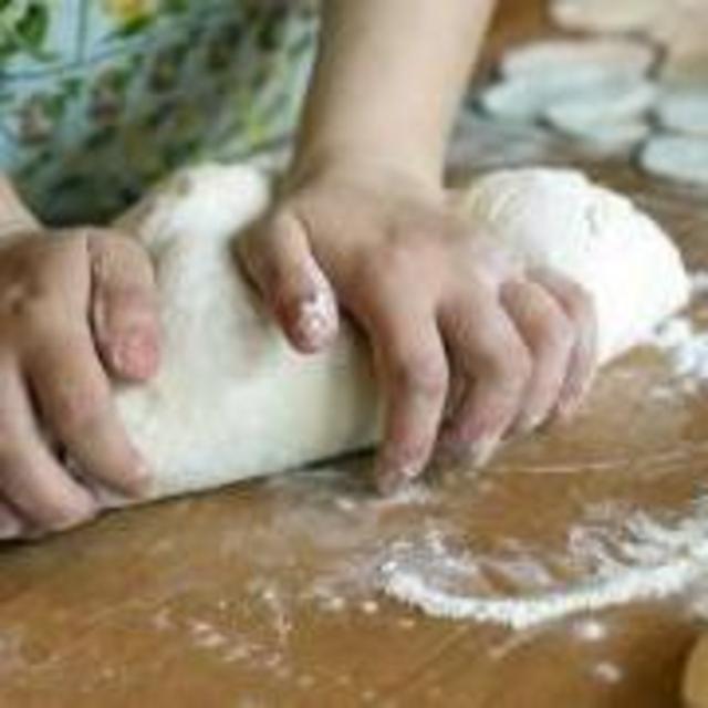 Sourdough Bread Classes at Sour Flour
