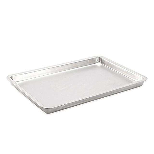 AirBake® Insulated Nonstick Aluminum Jelly Roll Pan