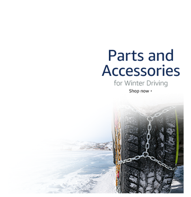 Sauder Original Cottage Coffee Table, Rainwater Finish