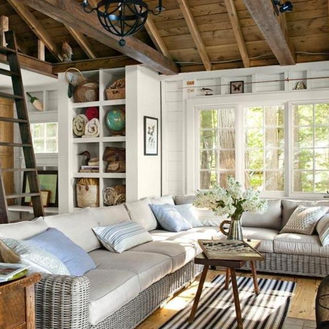 Home Decor