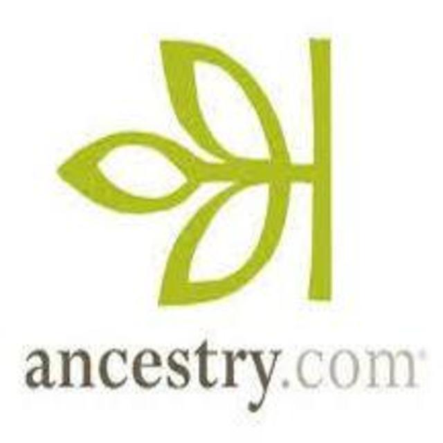Ancestry.com