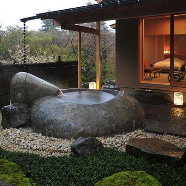 Onsen Ryoken