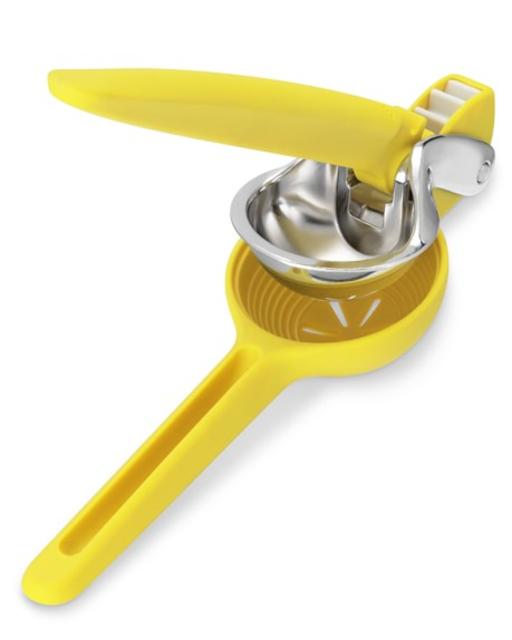 Chef'n Citrus Juicer