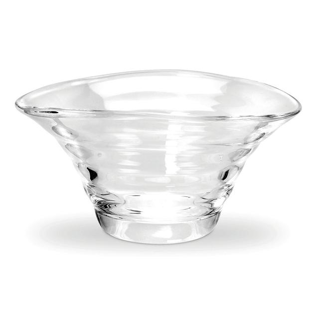 PortmeirionSophie Conran for Portmeirion Medium Bowl