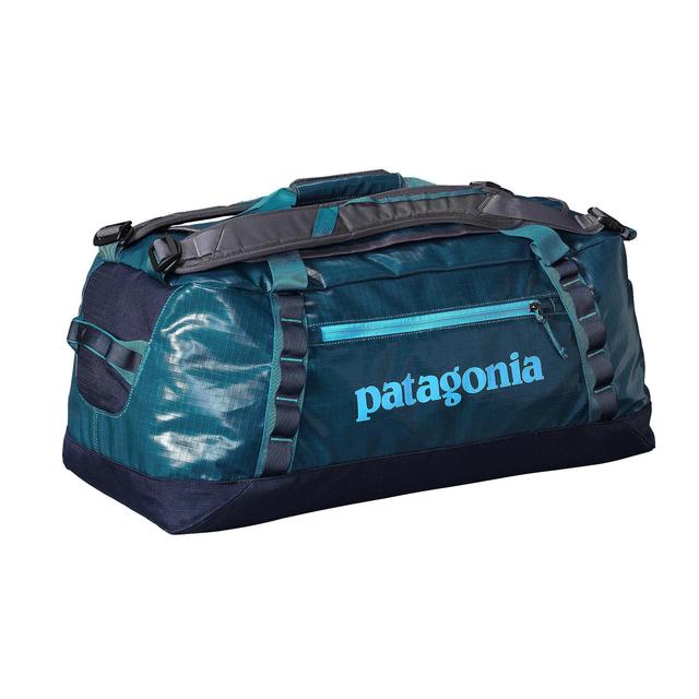 Underwater Blue Patagonia Black Hole™ Duffel Bag 60L