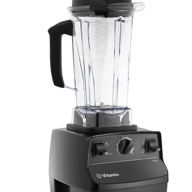 Vitamix 7500 Machine