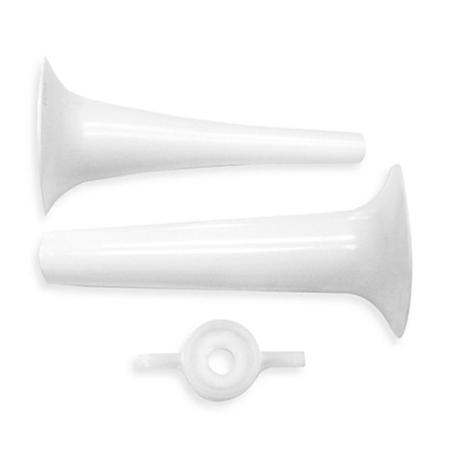 KitchenAid® Sausage Stuffer