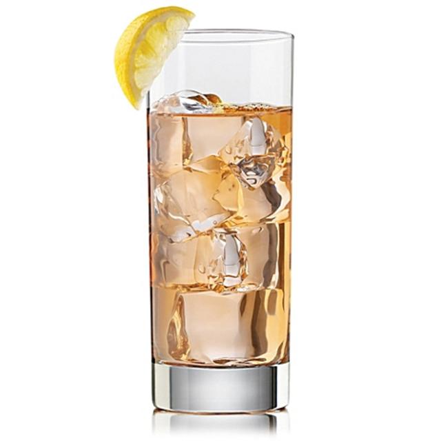 Dailyware™ Cooler Glasses (Set of 4)