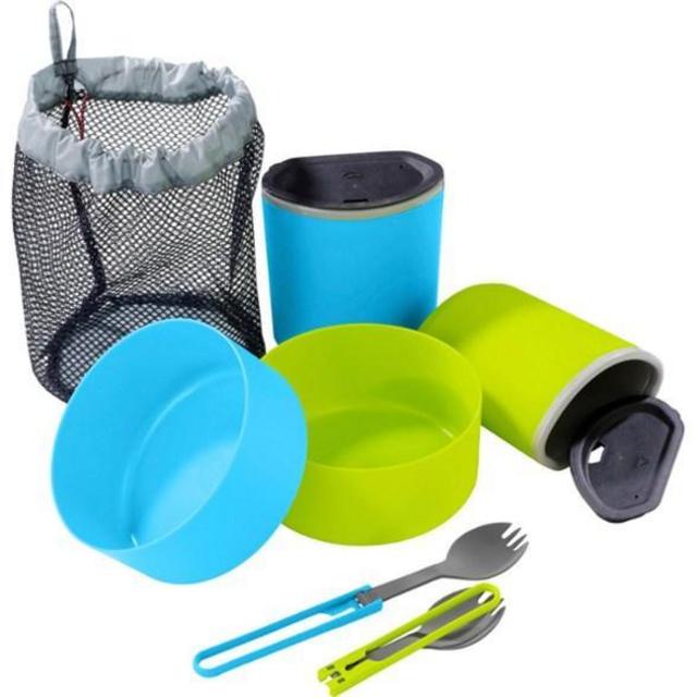 MSR 2-Person Mess Kit | REI Co-op