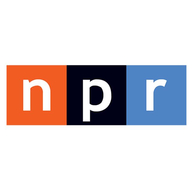 NPR Donation