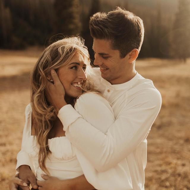 Our Newlywed Fund