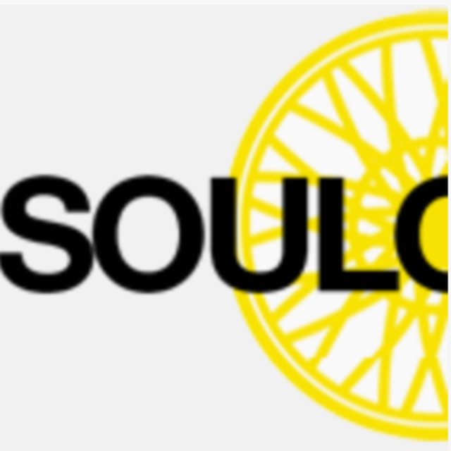 Soul Cycle 5 Class Pass