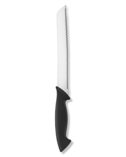 Wüsthof Pro Bread Knife