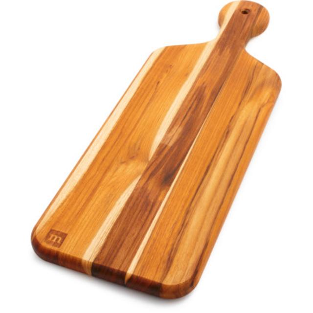 Epicurean® Bread Cutting Boards