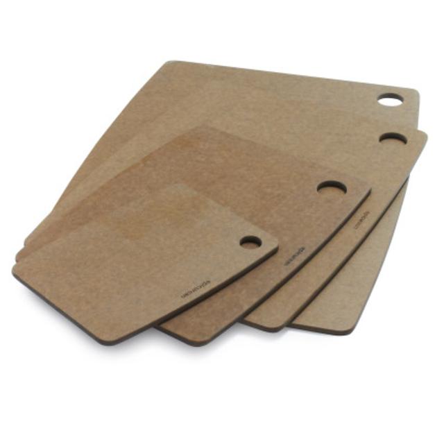 Epicurean Cutting Surfaces® 8" x 6"