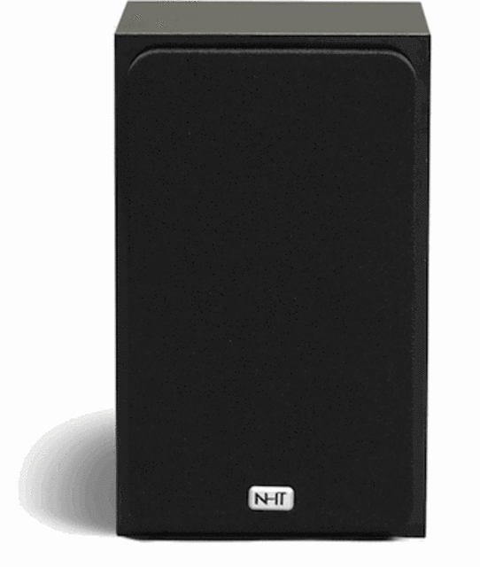 SuperZero 2.1 Our Amazing Mini-Monitor