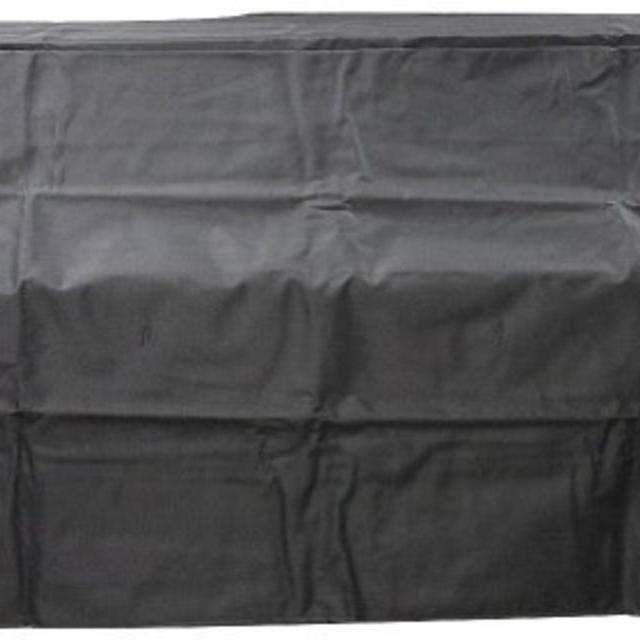 Summerset Grills Summerset Cover For 32" BuiltIn Grills Grillcov32