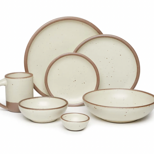 7-Piece You're-All-Set Set