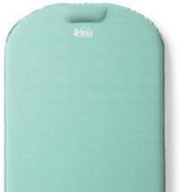 REI Co-op Trailbreak Self-Inflating Sleeping Pad - Women's