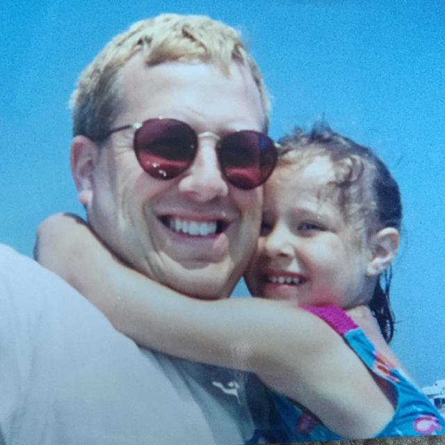 Glioblastoma Foundation Donation