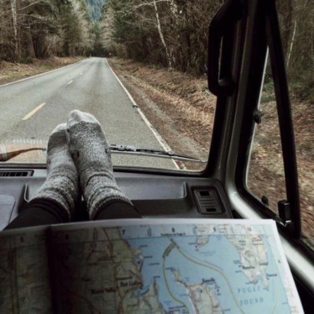 General Honeymoon Fund