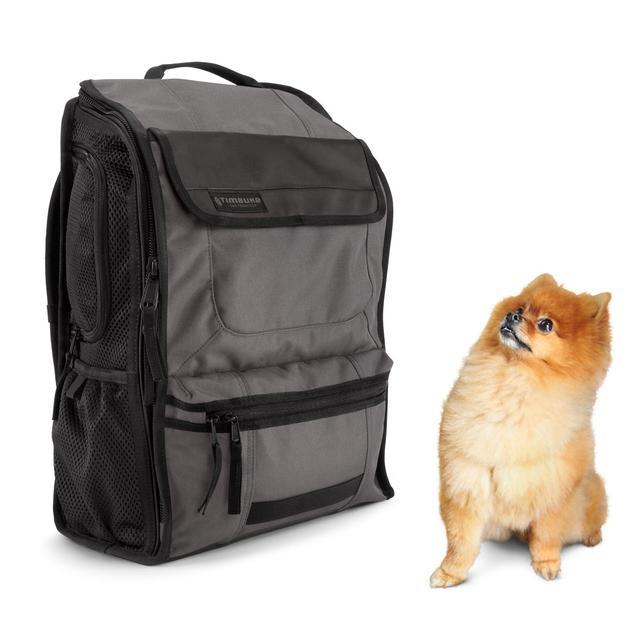 Muttmover Backpack