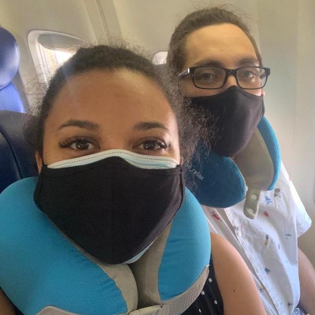 Airfare to Jamaica