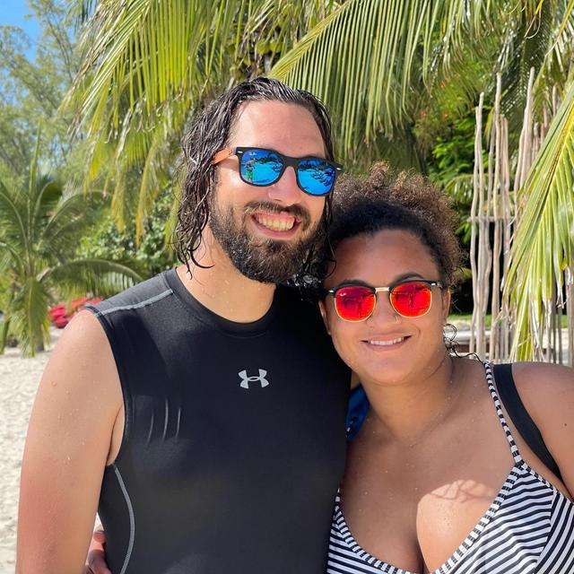 Adventures in Jamaica