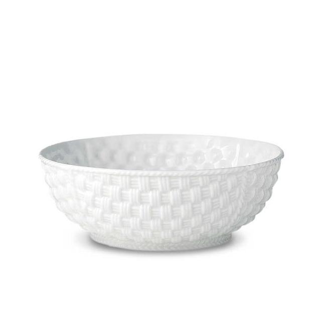 People Who Purchased This Item Also Purchased