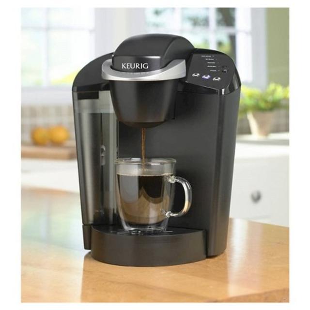 Keurig® K50 Coffee Maker