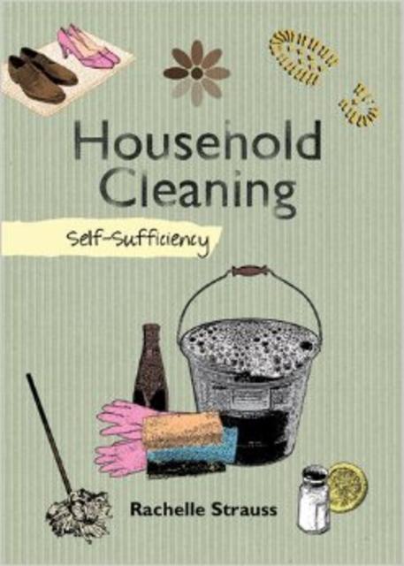 Household Cleaning