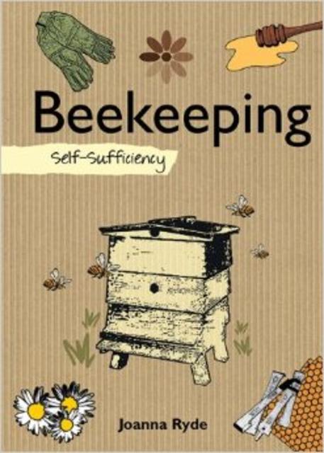Beekeeping