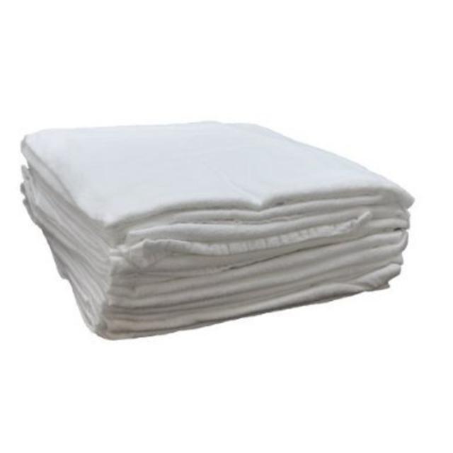 Flour Sack Towels  (12-Pack)