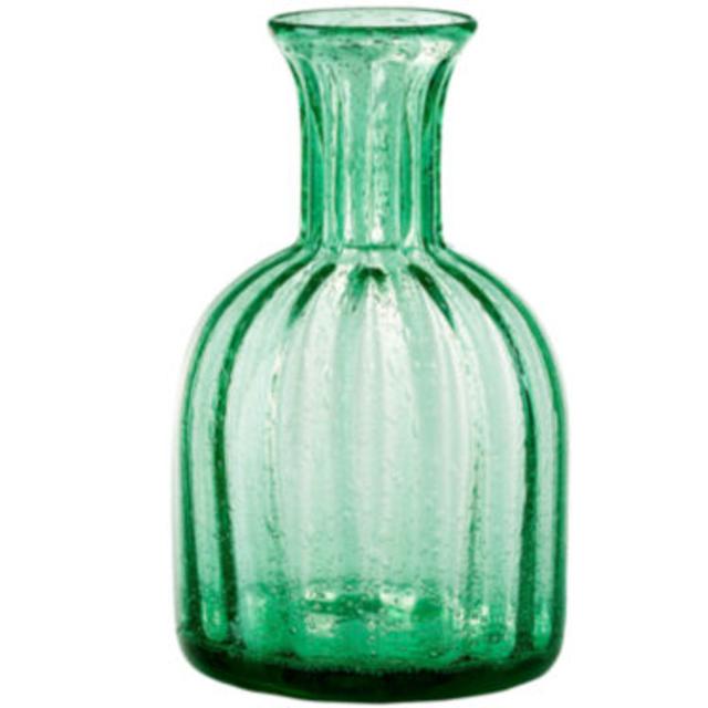 Water Carafe