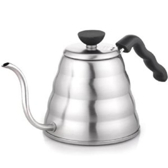 Hario V60 Buono Coffee Drip Kettle