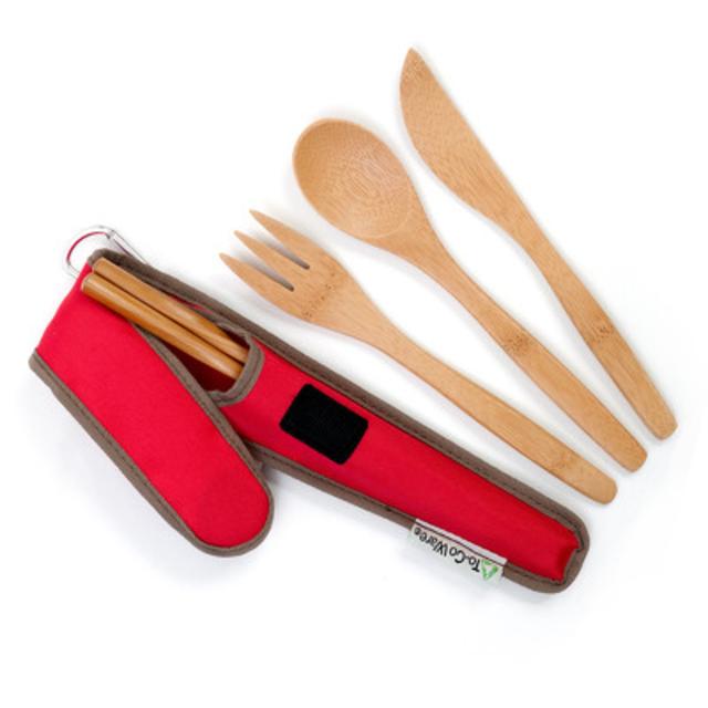 Utensil Sets
