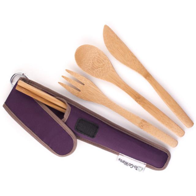 Utensil Sets