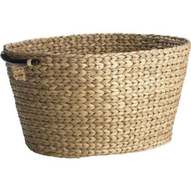 Laundry Basket