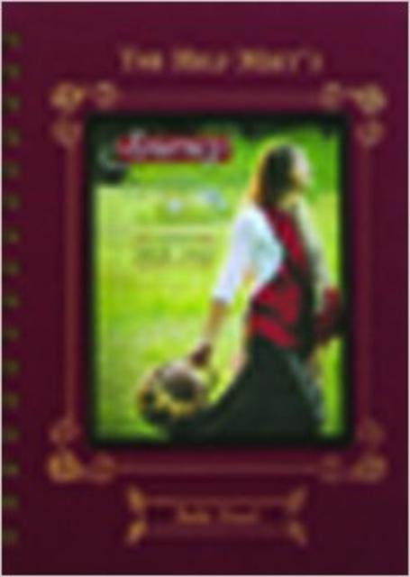 The Help Meets Journey