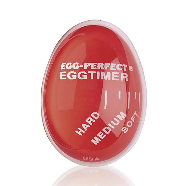 Egg Perfect Egg Timer