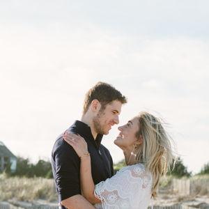 Nicole Marshall and Leo Pertsovsky's Wedding Registry on Zola
