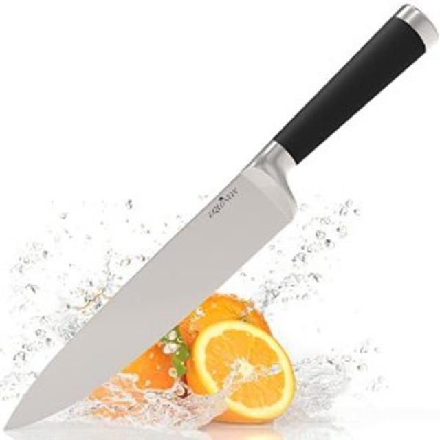 Professional Chef's Knife