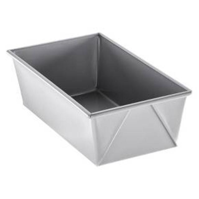 KitchenAid® Classic Nonstick 9"x5" Loaf Pan - KB6NSO9X5Q