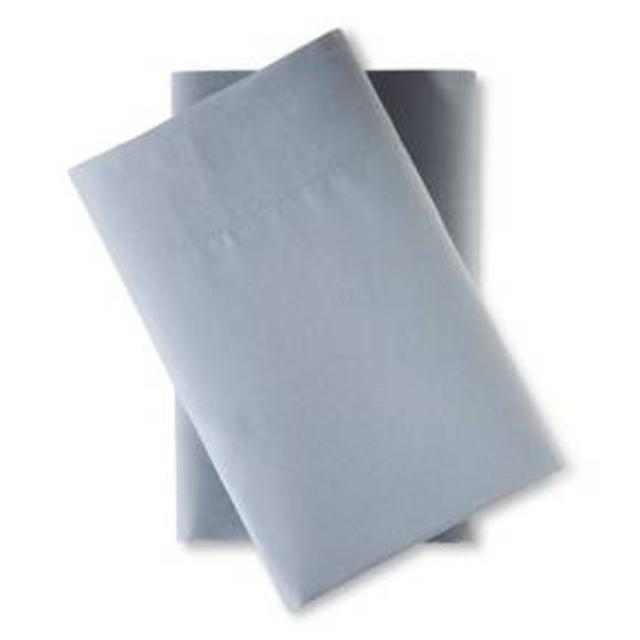 Room Essentials™ Microfiber Pillowcase