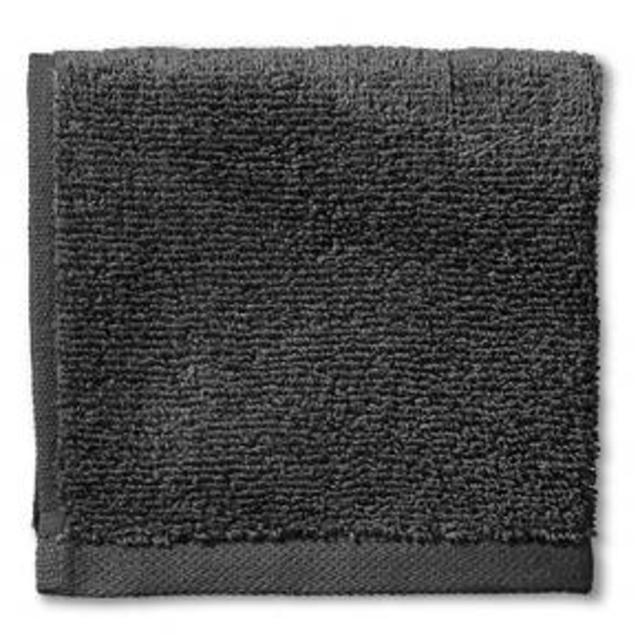 Product description page - Room Essentials™ Fast Dry Bath Towels