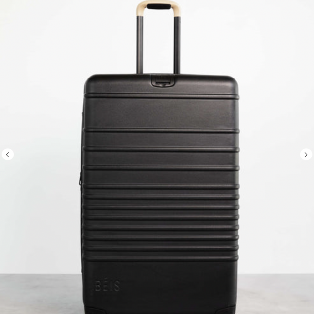 The 29" Large Check-In Roller
