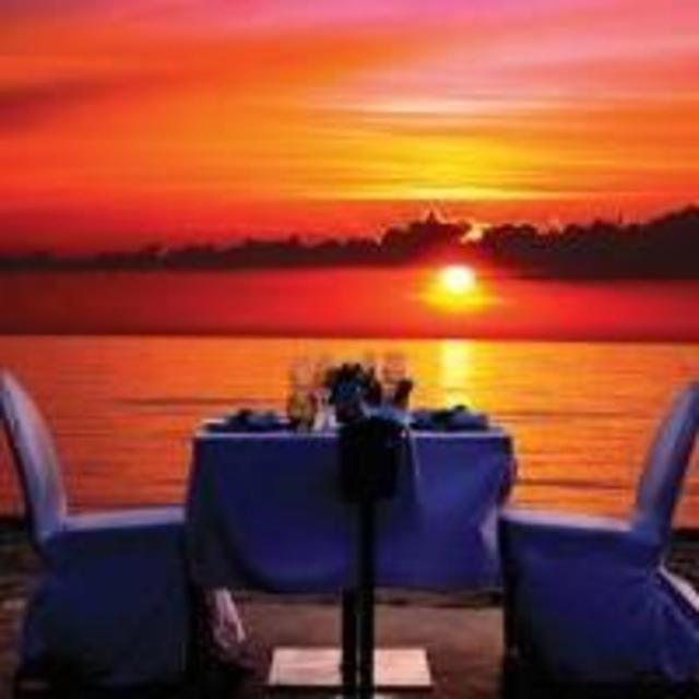 Wine Estate Tour & Dinner Zakynthos