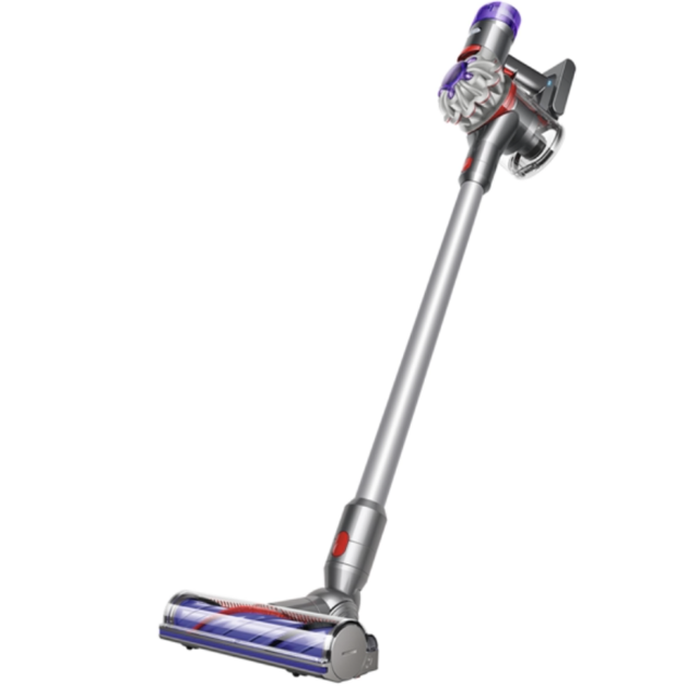 Dyson V8 Absolute vacuum