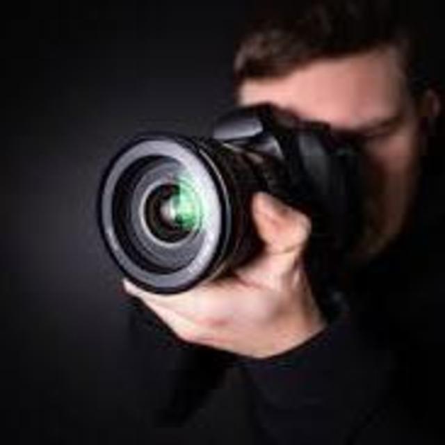 Photography Course