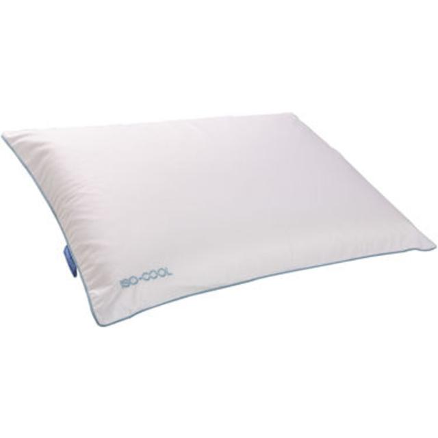 Isotonic® Iso-Cool® Memory Foam Traditional Pillow